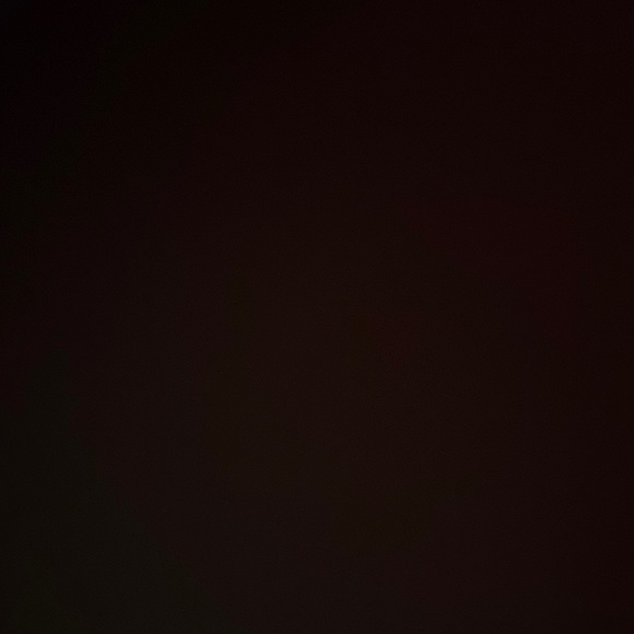 Meet your Posher, Saif - Picture 1 of 1